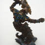 WBF [tomb kings] prince apophas-back-