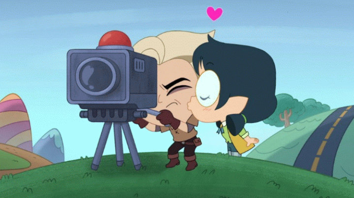 Kiss 002 By Chris002884 On DeviantArt kiss-002-by-chris002884-on-deviantart