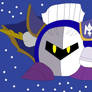 Meta Knight