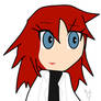 Dr. Syronia Chibi