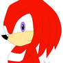 Knuckles