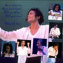 Michael Jackson picture