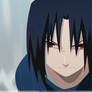 Sasuke #1