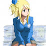 Lucy #5