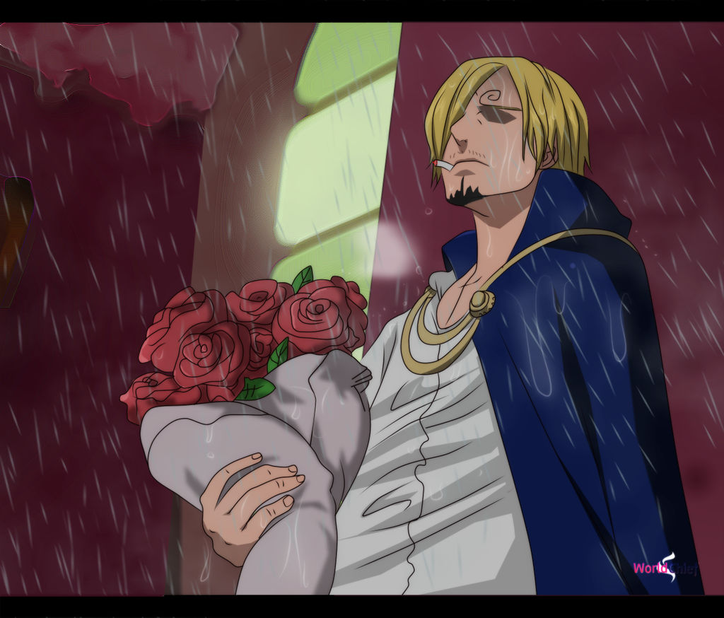 One Piece Manga Color 850 By Lworldchiefl On Deviantart One Piece Manga Color 850 By Lworldchiefl On Deviantart