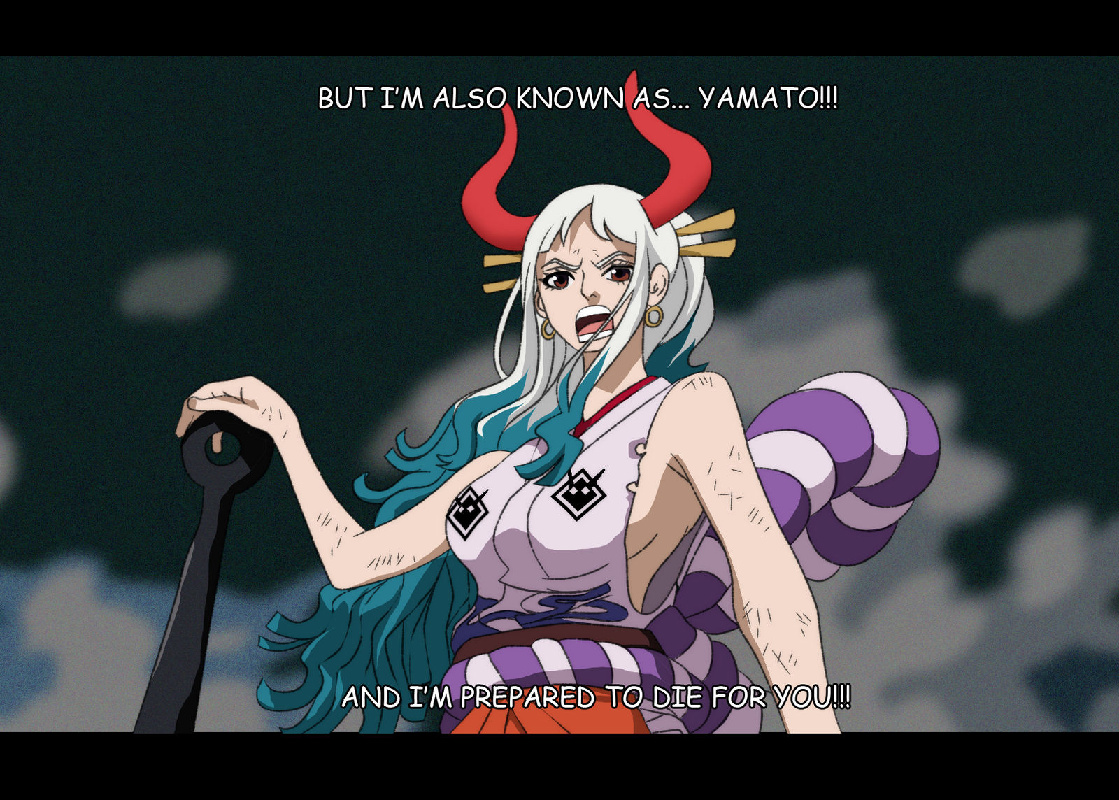 One Piece 994 Manga Color By Lworldchiefl On Deviantart One Piece 994 Manga Color By Lworldchiefl On Deviantart