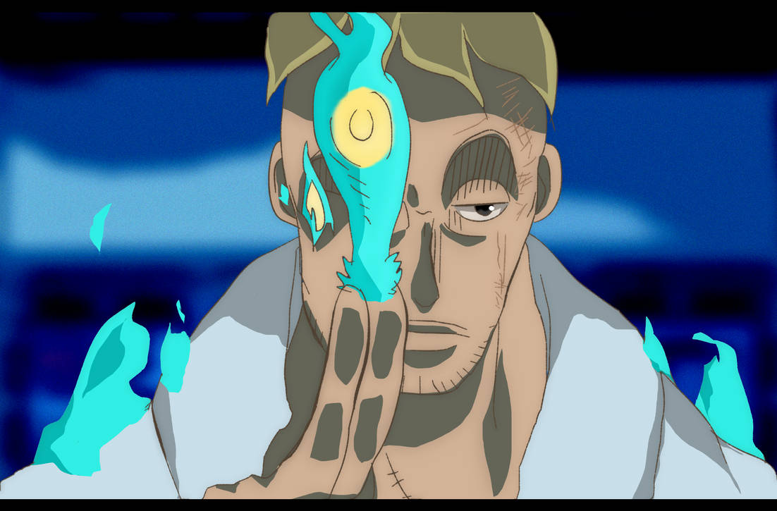 One Piece 1006 Manga Color By Lworldchiefl On Deviantart One Piece 1006 Manga Color By Lworldchiefl On Deviantart