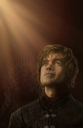 Tyrion