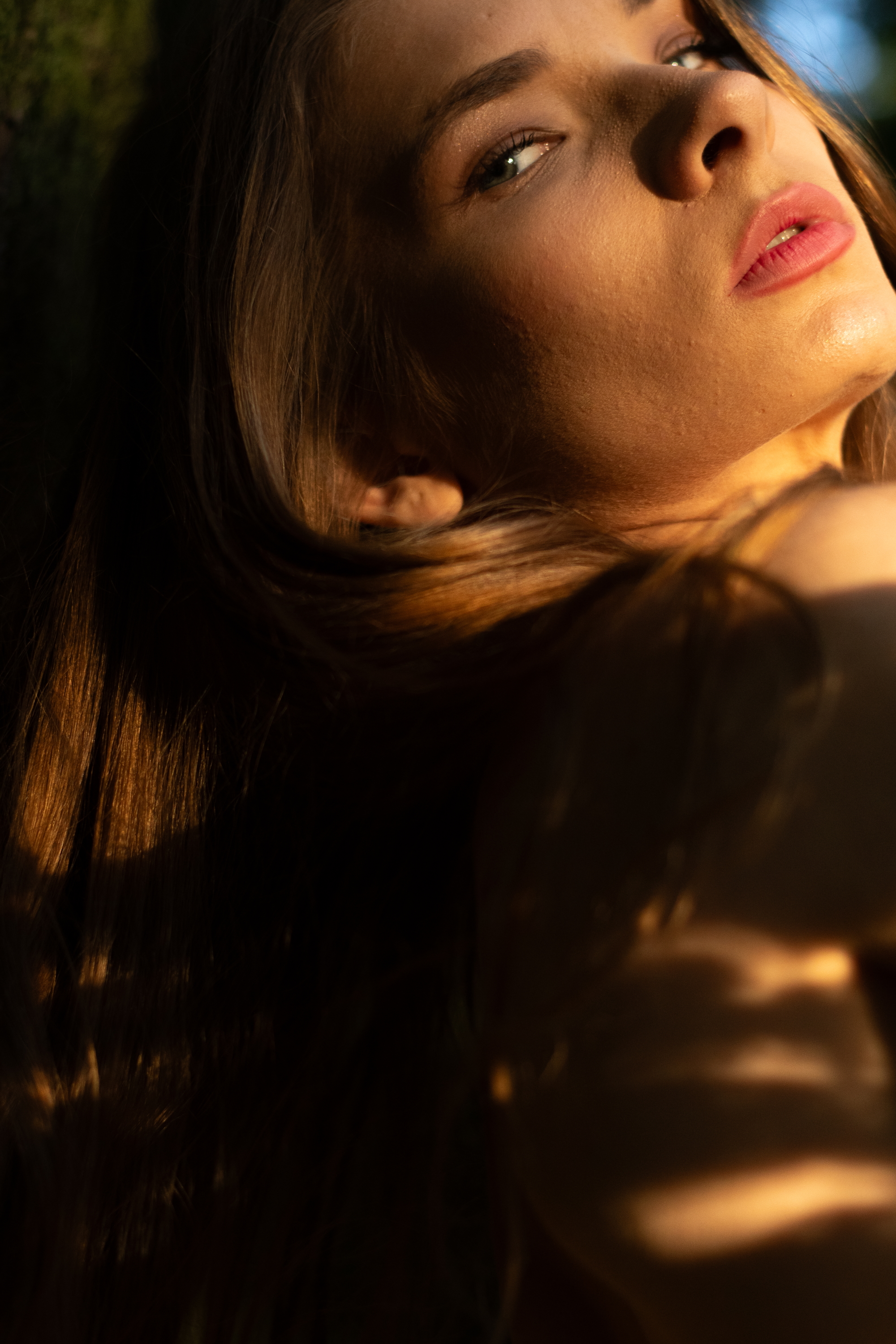 Anna Miscon Anna Misha by solitudeesses on DeviantArt