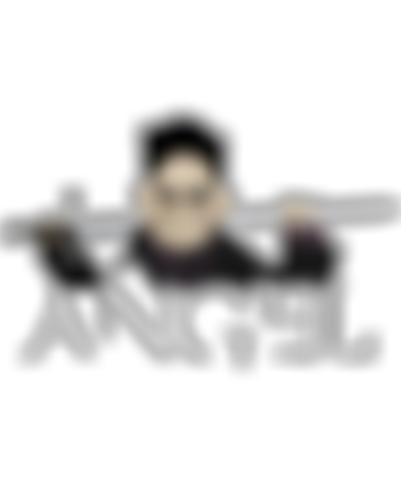 Angel - Smile Time Puppet by TranPhu04101992 on DeviantArt