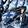 BRS fanart