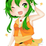 [AT] Gumi