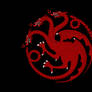 ASOIAF - House Targaryen