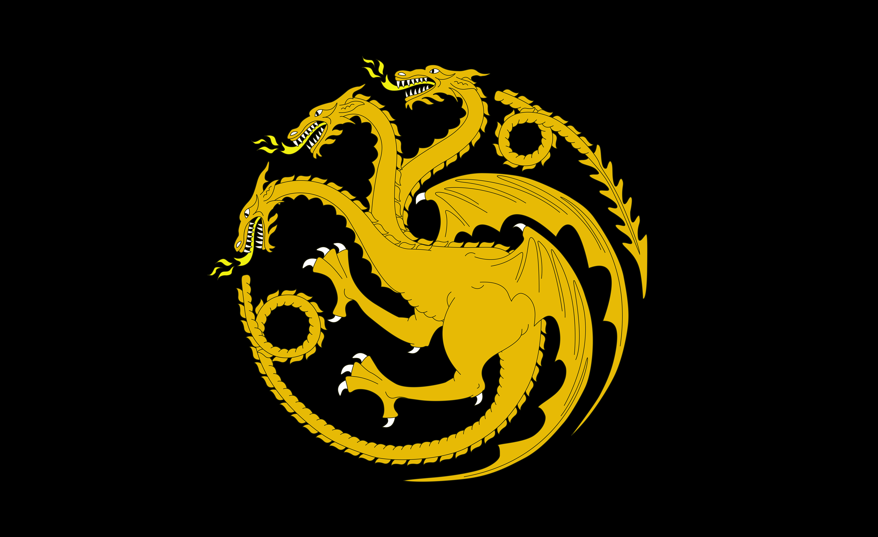 ASOIAF - House Targaryen (Aegon II) by thehive1948 on DeviantArt