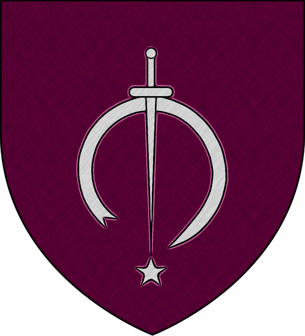 Coat Of Arms Of House Dayne Season 5 By Thehive1948 On DeviantArt coat-of-arms-of-house-dayne-season-5-by-thehive1948-on-deviantart