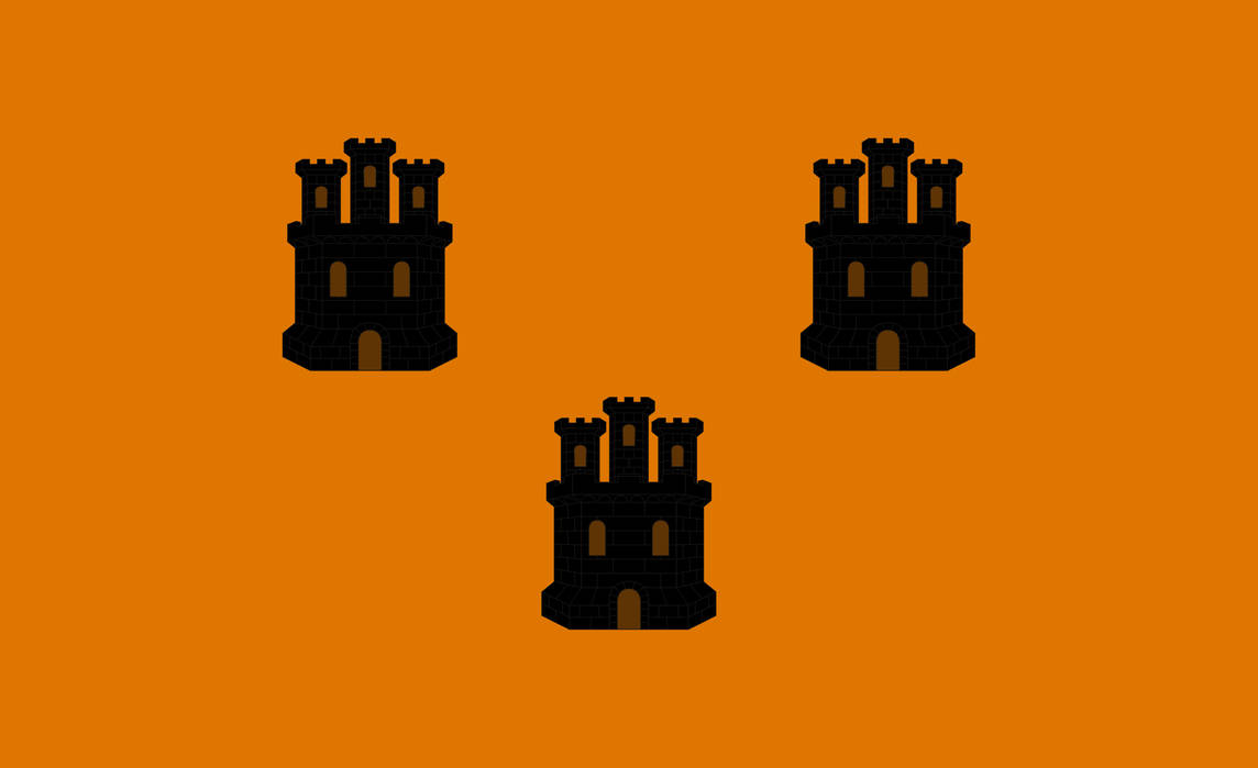 ASOIAF House Peake by thehive1948 on DeviantArt