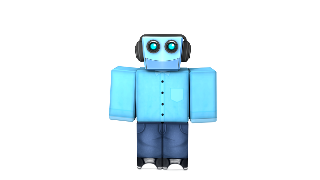 Cybase by Exocoted on DeviantArt