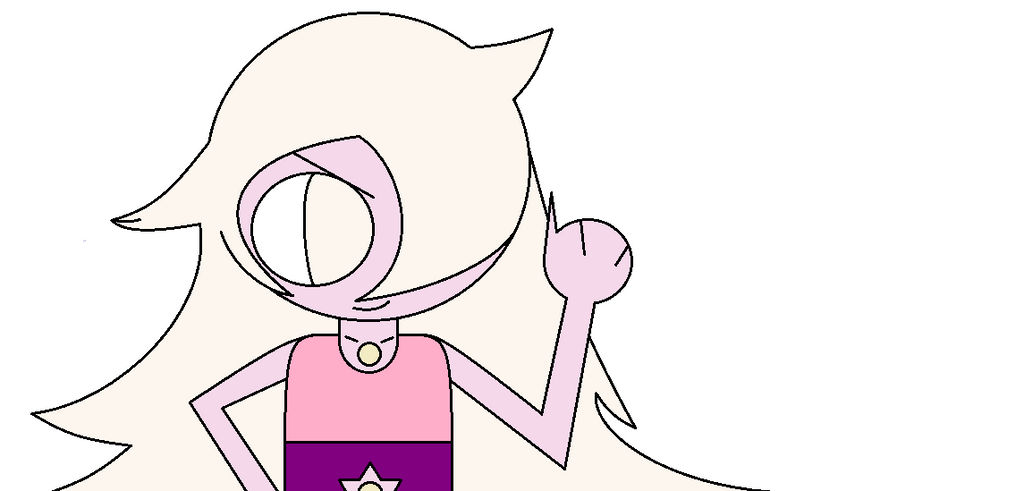 Milky Quartz by Music54 on DeviantArt