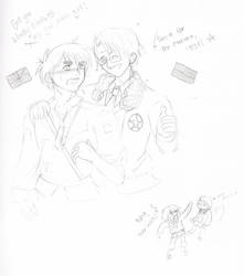 +APH - Hands off the Brit+