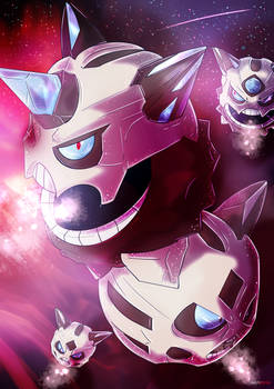 Explore The Best Onigori Art Deviantart Explore The Best Onigori Art Deviantart