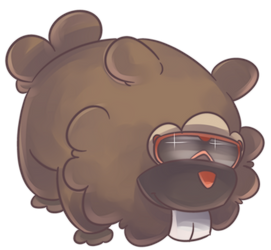 Explore The Best Bippa Art Deviantart Explore The Best Bippa Art Deviantart