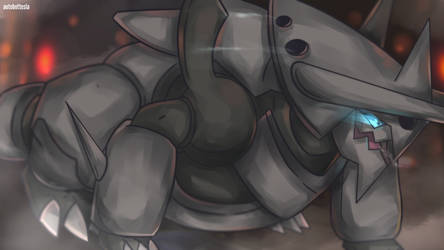 Explore The Best メガボスゴドラ Art Deviantart Explore The Best メガボスゴドラ Art Deviantart