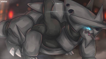 Explore The Best メガボスゴドラ Art Deviantart Explore The Best メガボスゴドラ Art Deviantart