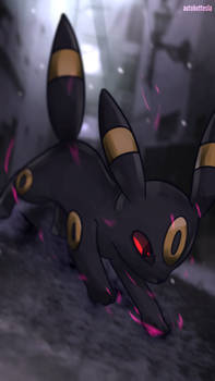 Explore The Best ブラッキー Art Deviantart Explore The Best ブラッキー Art Deviantart
