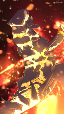 Explore The Best グラードン Art Deviantart Explore The Best グラードン Art Deviantart