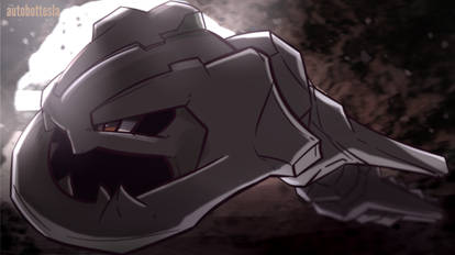 Explore The Best メガハガネール Art Deviantart Explore The Best メガハガネール Art Deviantart