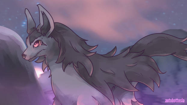 Explore The Best グラエナ Art Deviantart Explore The Best グラエナ Art Deviantart