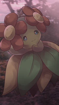 Explore The Best キレイハナ Art Deviantart Explore The Best キレイハナ Art Deviantart