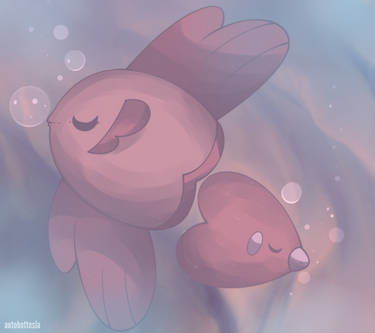 Explore The Best ママンボウ Art Deviantart Explore The Best ママンボウ Art Deviantart