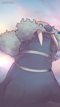 Explore The Best トドゼルガ Art Deviantart Explore The Best トドゼルガ Art Deviantart