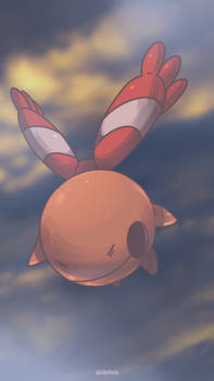 Explore The Best リーシャン Art Deviantart Explore The Best リーシャン Art Deviantart