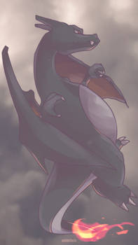 Explore The Best リザードン Art Deviantart Explore The Best リザードン Art Deviantart