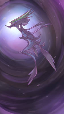 Explore The Best ドラミドロ Art Deviantart Explore The Best ドラミドロ Art Deviantart