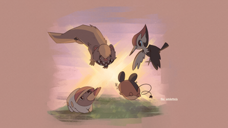 Explore The Best ヤングース Art Deviantart Explore The Best ヤングース Art Deviantart