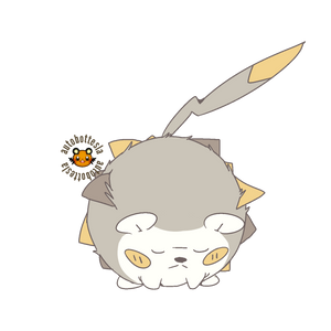 Explore The Best トゲデマル Art Deviantart Explore The Best トゲデマル Art Deviantart