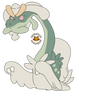 Jijiiron | Jijiron| Drampa