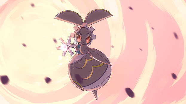 Explore The Best ボルケニオンと機巧のマギアナ Art Deviantart Explore The Best ボルケニオンと機巧のマギアナ Art Deviantart