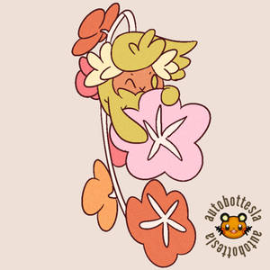 Explore The Best キュワワー Art Deviantart Explore The Best キュワワー Art Deviantart