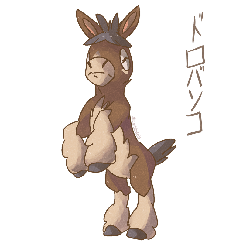 Dorobanko Mudbray By Autobottesla On Deviantart Dorobanko Mudbray By Autobottesla On Deviantart