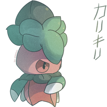 Explore The Best カリキリ Art Deviantart Explore The Best カリキリ Art Deviantart