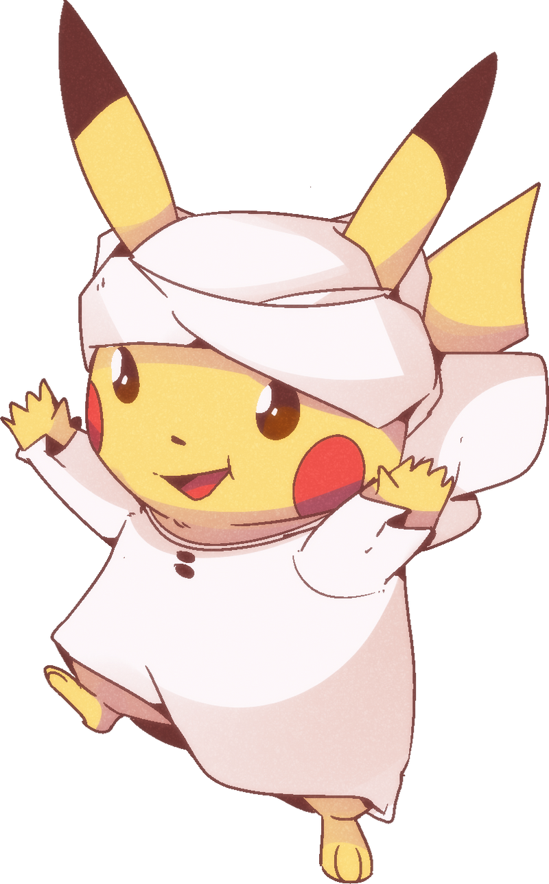 https://images-wixmp-ed30a86b8c4ca887773594c2.wixmp.com/f/89c0f2de-f055-4265-bf89-2f198b527127/daebu60-8c288b93-fd72-4ba9-b800-fd7e5a96450e.png/v1/fill/w_800,h_1289,strp/uae_pikachu_commission_by_autobottesla_daebu60-fullview.png?token=eyJ0eXAiOiJKV1QiLCJhbGciOiJIUzI1NiJ9.eyJzdWIiOiJ1cm46YXBwOjdlMGQxODg5ODIyNjQzNzNhNWYwZDQxNWVhMGQyNmUwIiwiaXNzIjoidXJuOmFwcDo3ZTBkMTg4OTgyMjY0MzczYTVmMGQ0MTVlYTBkMjZlMCIsIm9iaiI6W1t7ImhlaWdodCI6Ijw9MTI4OSIsInBhdGgiOiJcL2ZcLzg5YzBmMmRlLWYwNTUtNDI2NS1iZjg5LTJmMTk4YjUyNzEyN1wvZGFlYnU2MC04YzI4OGI5My1mZDcyLTRiYTktYjgwMC1mZDdlNWE5NjQ1MGUucG5nIiwid2lkdGgiOiI8PTgwMCJ9XV0sImF1ZCI6WyJ1cm46c2VydmljZTppbWFnZS5vcGVyYXRpb25zIl19.t0KX6lDDstfotJXT6ZDa2O7VZEHoKR23xFhQ7oOwEVU