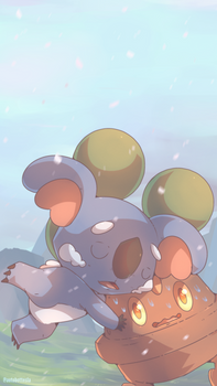 Explore The Best ネッコアラ Art Deviantart Explore The Best ネッコアラ Art Deviantart