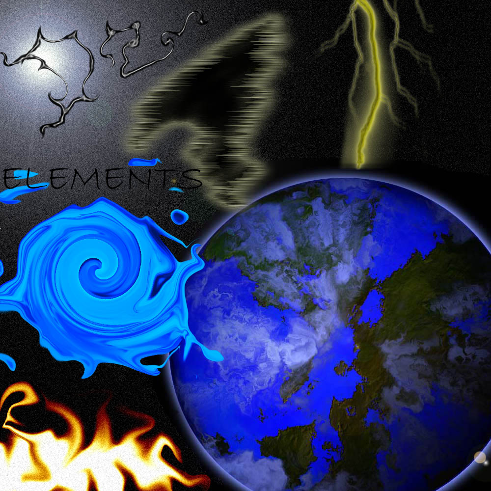 DZ Elements