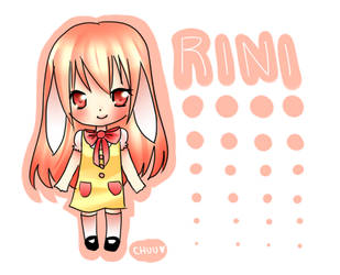 Rini