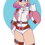 Gwenpool