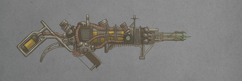 Plasma-Rifle-gif